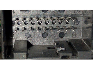 Панель приборов 51709391, 51709391   Lancia Ypsilon       