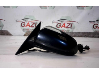 Зеркало электрическое Audi A3 S3 A3 Sportback 8P 2005 - 2013 года