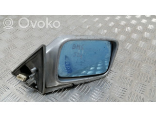 Zpětné zrcátko pravé BMW 5 E34 1990 006193, 006194