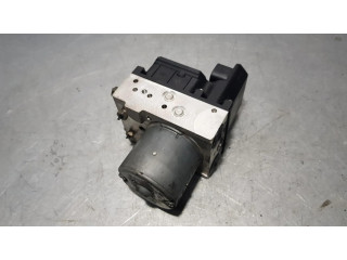 Jednotka ABS 46840337, 0265225193 Alfa Romeo 156 1997