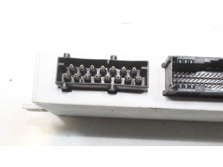 Блок комфорта 6988086   BMW Z4 E85 E86   