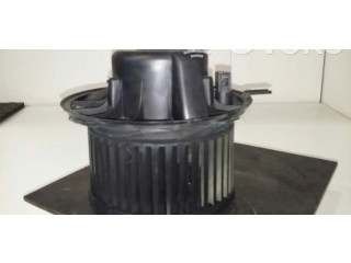 Вентилятор печки    983227H   Volkswagen Golf SportWagen