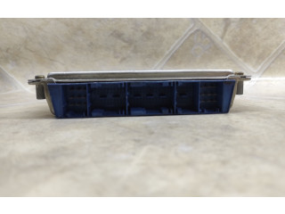 Блок управления двигателем Блок управления 4D0907409B, 0281001868   Audi A8 S8 D2 4D