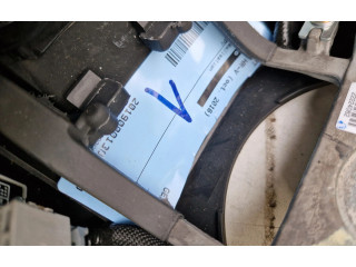 Руль Honda HR-V  2015 - 2020 года       