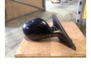 Зеркало электрическое        Audi A6 S6 C4 4A  1994 - 1997 года   