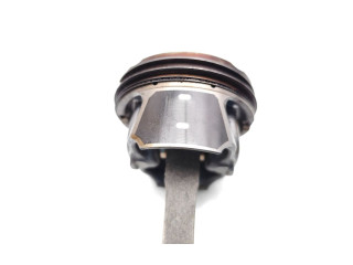 Píst M1DD Ford Grand C-MAX M1DD