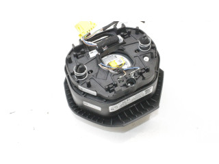 Подушка безопасности водителя 10E880201AC   Cupra Born