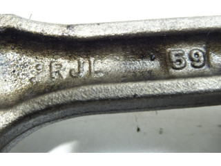 Поршень с шатуном N22A2 Honda CR-V