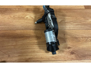 Моторчик заднего дворника 53029212, 30663091    Volvo V70