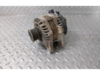 Генератор 9824742880   Citroen Berlingo 1.5     