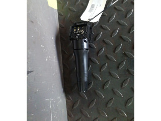 Ручка стеклоочистителей 8002B680XA   Mitsubishi Lancer X