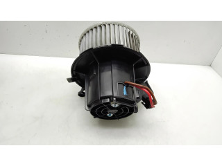 Вентилятор печки    V2419002, 9409117   Mercedes-Benz E W212