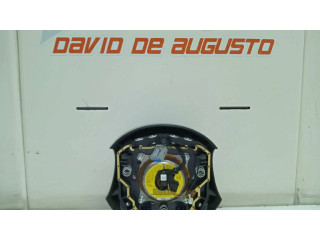 Комплект подушек безопасности с панелью