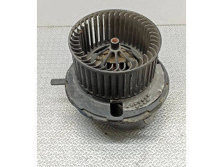 Вентилятор печки    1K1820015C, F983228M   Volkswagen Touran I