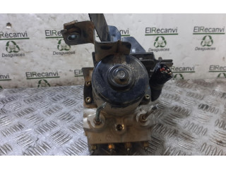 Jednotka ABS 96264655 Daewoo Tacuma 2003