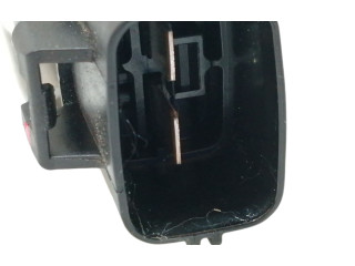 Pojistková skříňka A2465000093, 1137328648 Mercedes-Benz GLA W156 2018