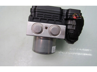 Блок АБС 58910J7290 KIA Xceed 2019 - года