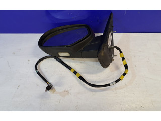 Зеркало электрическое Chevrolet Tahoe - года