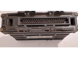 Блок управления коробкой передач 01P927733Q, 5DG00753139   Volkswagen Transporter - Caravelle T4