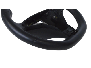 Volant Tesla Model S 2018 100527900D