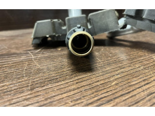 Вентилятор печки    T1015598V, T1015598V   Volkswagen PASSAT B8 USA