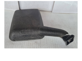 Zpětné zrcátko Volkswagen Transporter - Caravelle T3 1986 251857513A, E10017095