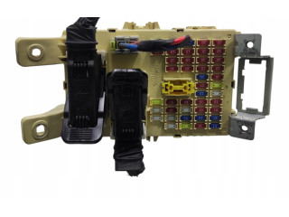 Pojistková skříňka 91950-1K533 KIA Venga 2014
