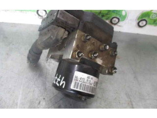 Блок АБС 96415415   Chevrolet  Tacuma   -  года