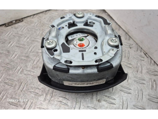 Вентилятор печки 4L0880201T   Audi Q7 4L