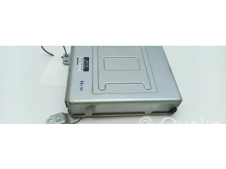 Блок управления LNA7600AF, MB1773002281 Jaguar XJ X300