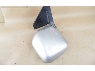 Зеркало электрическое Mitsubishi Pajero Sport I 1996 - 2008 года