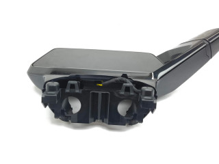 Панель приборов Volkswagen ID.3