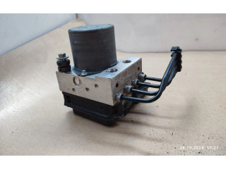 Jednotka ABS DX232C405BG Jaguar XF X250 2013