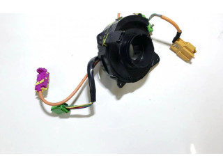 Подрулевой шлейф SRS Volvo V70