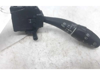 Переключатель дворников 934201H300   KIA Ceed