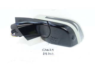 Зеркало электрическое KIA Ceed 2018 - года