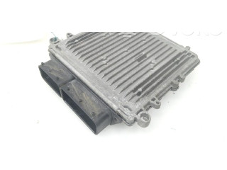 Řídící jednotka A6421505977 Mercedes-Benz GL X164 2006