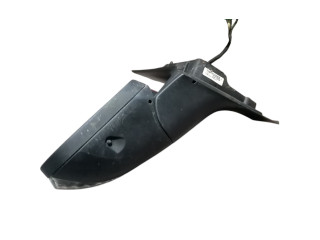 Зеркало электрическое        Volvo V70  2008 - 2013 года   