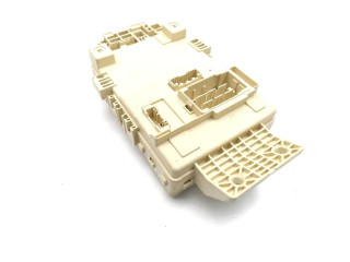 Блок предохранителей 91950-AO480, 91950AO480   KIA Niro    