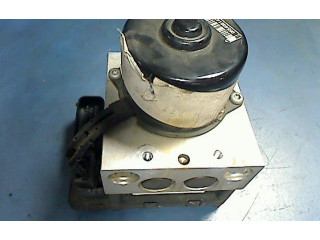 Блок АБС 1J0907379P, 5WK8476 Ford Galaxy 1995 - 2000 года