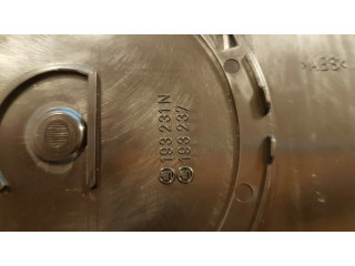 стекло зеркало