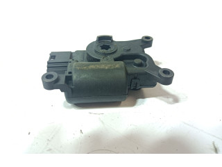 Вентилятор печки 5Q0907511A Volkswagen Golf VII