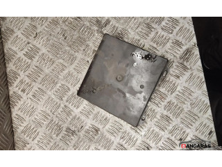 Блок комфорта 6q1937049 Skoda Fabia Mk1 (6Y)