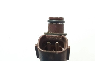 Форсунка 010052720    Subaru Tribeca для бензинового двигателя  3