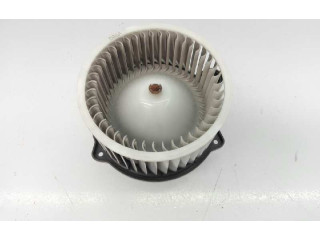 Вентилятор печки       KIA Sorento