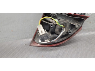 Зеркало электрическое        Mercedes-Benz A W168  1997 - 2004 года   