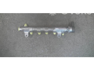 Vstřikovací lišta 03L130089Q Audi A6 S6 C7 4G CGLC