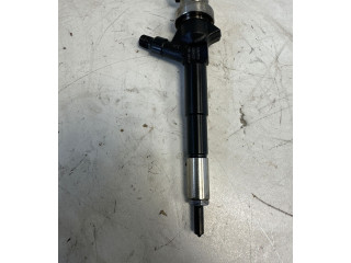 Vstřikovač 55567729, 08R08169 Opel Mokka A17DTS