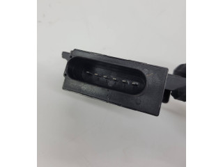 Дисплей    4G0906093G, 130807300792   Audi A7 S7 4G