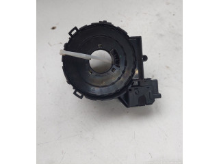 Подрулевой шлейф SRS 1k0959653ccz Volkswagen Caddy